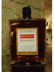 Amaro